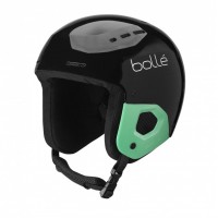 Шлем Bolle Q-RENT JR 31941